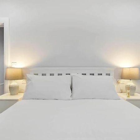 Ardoyne Lodge 'Sleeping 4 Guests' Белфаст Экстерьер фото